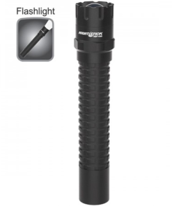 Adjustable Beam Flashlight ? 2 AA