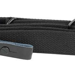 Ncstar Vism Ak Sks Sling Blk