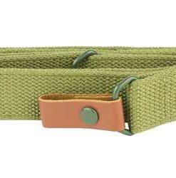 Ncstar Vism Ak Sks Sling