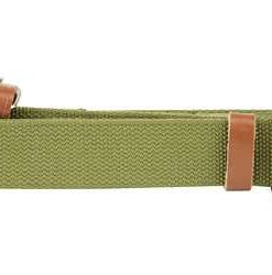 Ncstar Vism Mosin Nagant Sling