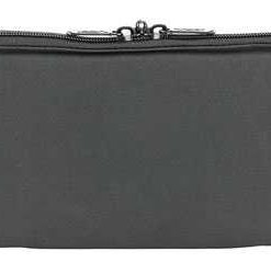 Ncstar Vism Range Bag Insert Blk
