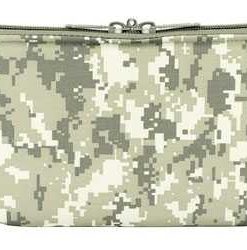 Ncstar Vism Range Bag Insert Dgtl