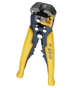 Audiopipe Wire Stripper/Crimper