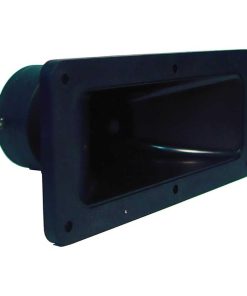 Tweeter 7.5"X3.25" Nippon Super Horn **Sold Each**,1