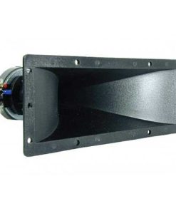 Tweeter Nippon 4"X10" Horn Sold Each,1