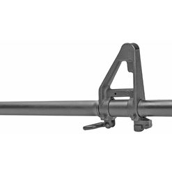 NOVESKE BARREL 5.56 14.5" LIGHT AFGH