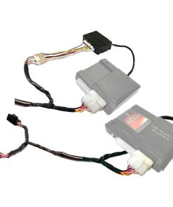 Excalibur Plug&Play Harnesscovers 495 Different Gm Hummer Suzuki Vehicles