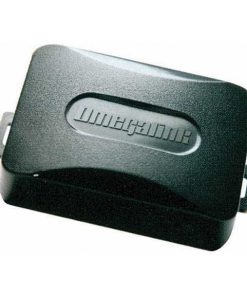 Omega Flashable Gm Doorlock And Immobilizer Bypass (No Canbus)