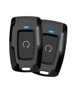 Omegalink 1-Way 1-Button Rf Kit With Up To 3000 Feet Of Range (900Mhz Sst)