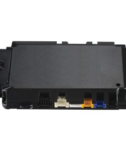 Omegalink Control Module *Brain Only* Select Volkswagen & Audio Models 2006+