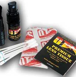 Otis Lens Clng Kit