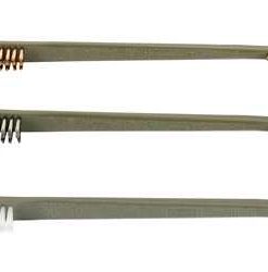 Otis Variety Pack A/P Brush 9Pk