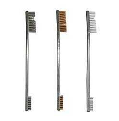 Otis Variety A/P Receiver Brush 3Pk