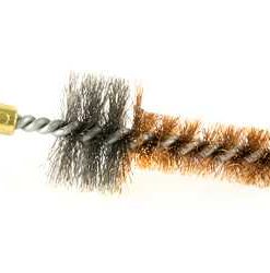 Otis 7.62Mm Chamber Brush