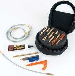 Otis Professional Pstl Clng Sys