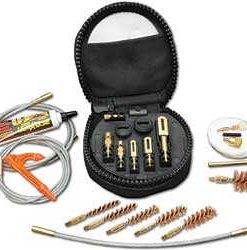 Otis Univ Tact Clng System