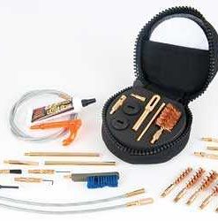 Otis Deluxe Le Cleaning System