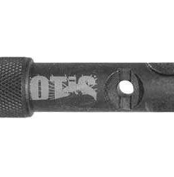 Otis Bone Tool Ar-15