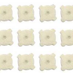 Otis Star Chamber Clnng Pads 5.56Mm