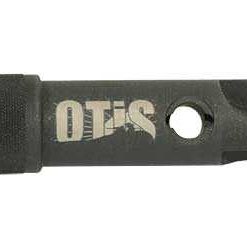 Otis Bone Tool 7.62Mm