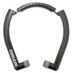 Otis Earshield 26Db Hearing Prtctn