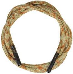 Otis Ripcord 5.56Mm/.223/.22Cal