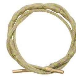 Otis Ripcord 7.62Mm/.308