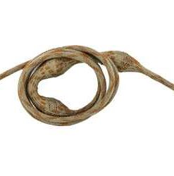 Otis Ripcord 12Ga Shotgun