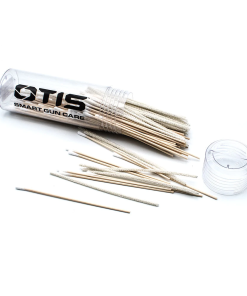 100 Swabs & 50 Pipe Cleaners Combo Pack