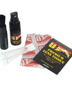 Lens Cleaning Kit
