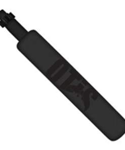 Star Chamber Cleaning Tool