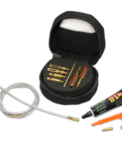 .308/.338 Caliber Rifle Cleaning Kit
