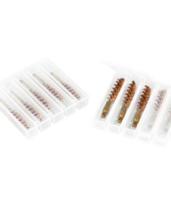 5.56mm Bore Brush (10 pack)