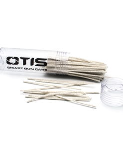 100 Pack Pipe Cleaners