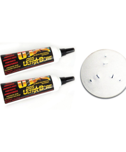 OTIS Reload (Patches/Bio-CLP Combo)