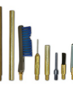 Maintenance Tool Set