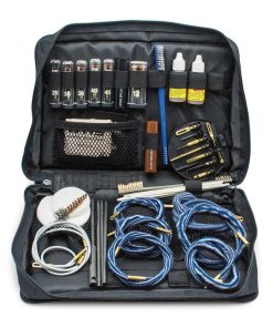 Ultimate LE Cleaning Kit