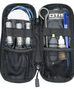 .40cal Lawman Series Cleaning Kit