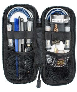 5.56mm/.45cal Lawman Series Cleaning Kit