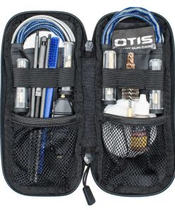 5.56mm/9mm Lawman Series Cleaning Kit