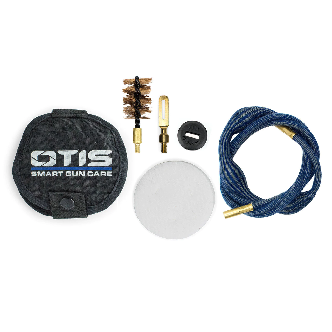 Thin Blue Line Cleaning Kit-OTIS-LFG-913-TBL