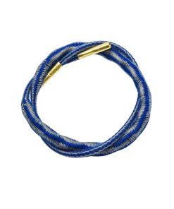 POP Strip of 9mm Ripcords