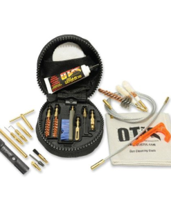 Soft Pack Cleaning System