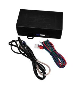 System Bypass Universal Omega *Key Required*