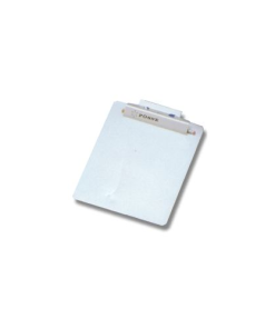 Clipboard-LR125-CA