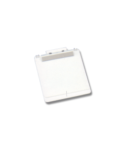 Posse - Clipboard Shipper