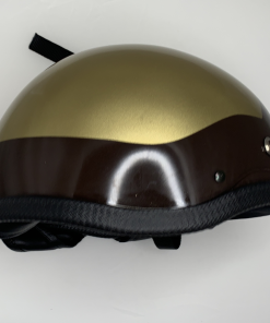 Helmet Style 700