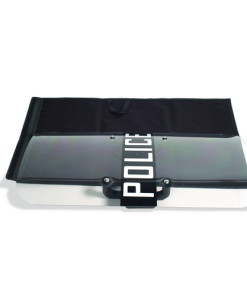 Carry Bag For Riot Duty Shield