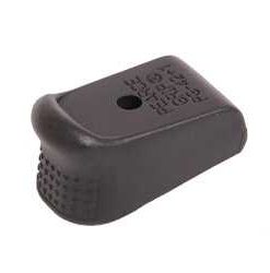 Pearce Plus-One Ext For Glock 42