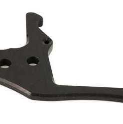 Phase5 Achl Ambi Chrgng Hndl Latch